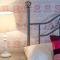 3 Bed in Llanfairpwll oc-22999