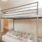 3 Bed in Saundersfoot oc-pw323b