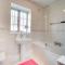 3 Bed in Llanfairpwll oc-22999