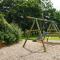 3 Bed in Llanfairpwll oc-22999
