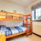 3 Bed in Llanfairpwll oc-22999