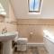 1 Bed in Corwen oc-fl010