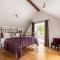 1 Bed in Corwen oc-fl010