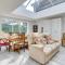 4 Bed in Harmans Cross oc-wy278