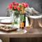 3 Bed in Abersoch oc-78caed 3 Bed in Abersoch oc-78caed