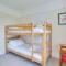 4 Bed in Harmans Cross oc-wy278