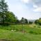 4 Bed in Harmans Cross oc-wy278