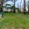 4 Bed in Harmans Cross oc-wy278