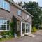 4 Bed in Harmans Cross oc-wy278