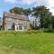 4 Bed in Harmans Cross oc-wy278
