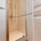 3 Bed in Abersoch oc-78caed 3 Bed in Abersoch oc-78caed