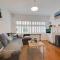 2 Bed in Holt oc-2231