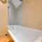 2 Bed in Holt oc-2231