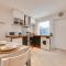 2 Bed in Holt oc-2231
