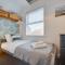 2 Bed in Holt oc-2231