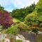 4 Bed in Abersoch oc-penmor 4 Bed in Abersoch oc-penmor