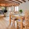 3 Bed in Aberaeron oc-bow315