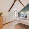 3 Bed in Aberaeron oc-bow315