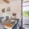 2 Bed in Bala oc-82768