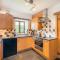 2 Bed in Bala oc-82768