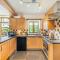 2 Bed in Bala oc-82768
