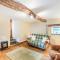 2 Bed in Bala oc-82768