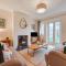 3 Bed in Southwold oc-marl