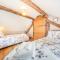 2 Bed in Bala oc-82768