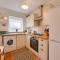 3 Bed in Southwold oc-marl