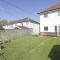 3 Bed in Southwold oc-marl
