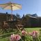 3 Bed in Southwold oc-marl