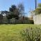 3 Bed in Southwold oc-marl