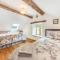 2 Bed in Bala oc-82768