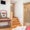2 Bed in Bala oc-82768