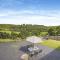 2 Bed in Bala oc-82768