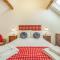 2 Bed in Bala oc-82768