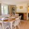 3 Bed in Yoxford oc-bmy