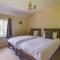 3 Bed in Yoxford oc-bmy
