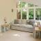 3 Bed in Yoxford oc-bmy