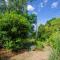 3 Bed in Yoxford oc-bmy