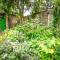 3 Bed in Yoxford oc-bmy