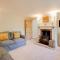 3 Bed in Yoxford oc-bmy