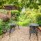 3 Bed in Yoxford oc-bmy