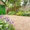 3 Bed in Yoxford oc-bmy