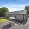 2 Bed in Bala oc-82768