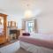 3 Bed in Bakewell oc-dckno