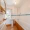 3 Bed in Bakewell oc-dckno