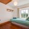 3 Bed in Bakewell oc-dckno