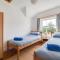 3 Bed in Bakewell oc-dckno
