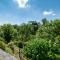 3 Bed in Bakewell oc-dckno